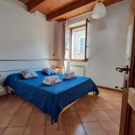 Comfort In Pieno Centro A Due Passi Dal Mare *