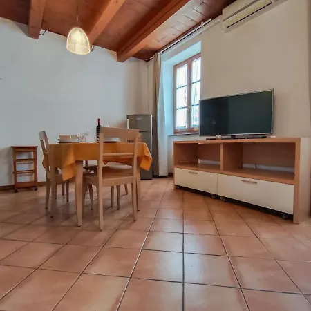 Comfort In Pieno Centro A Due Passi Dal Mare Apartment Civitanova Marche