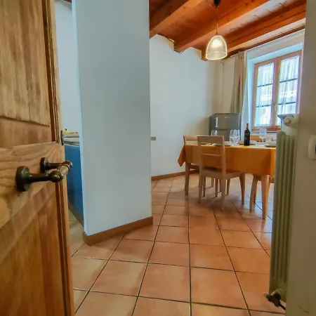 Apartment Comfort In Pieno Centro A Due Passi Dal Mare