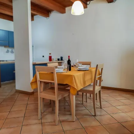 Appartement Comfort In Pieno Centro A Due Passi Dal Mare *